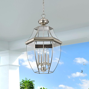 Product Thumbnail 9