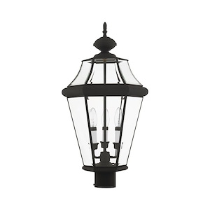 Product Thumbnail 9