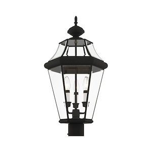 Product Thumbnail 9
