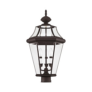 Product Thumbnail 9