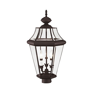 Product Thumbnail 9