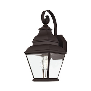 Product Thumbnail 9