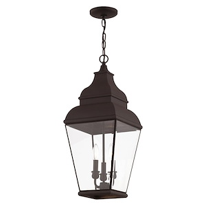 Product Thumbnail 9