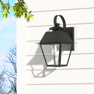 Product Thumbnail 9