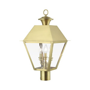 Product Thumbnail 9