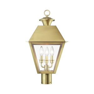 Product Thumbnail 9