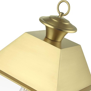 Product Thumbnail 9