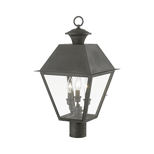 Product Thumbnail 9