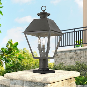 Product Thumbnail 9