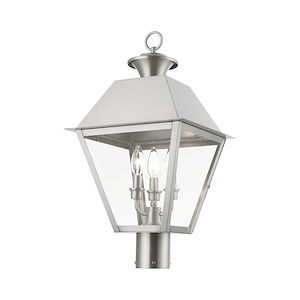 Product Thumbnail 9