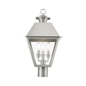 Product Thumbnail 9