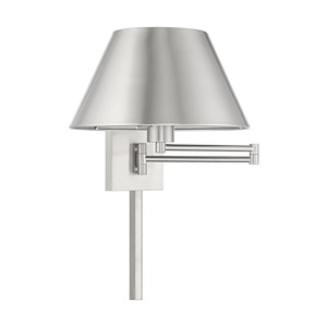 Product Thumbnail 9