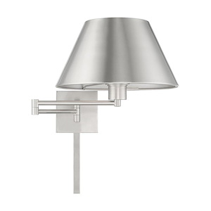 Product Thumbnail 9