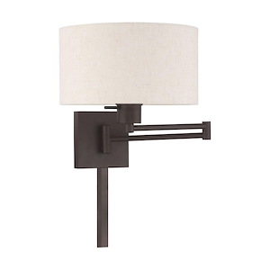 Product Thumbnail 9