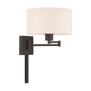 Product Thumbnail 9