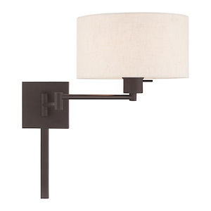 Product Thumbnail 9