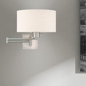 Product Thumbnail 9