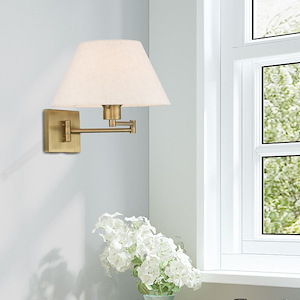 Product Thumbnail 9