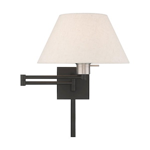 Product Thumbnail 9