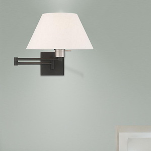 Product Thumbnail 9