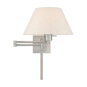 Product Thumbnail 9