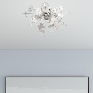 Product Thumbnail 9