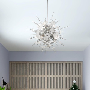 Product Thumbnail 9