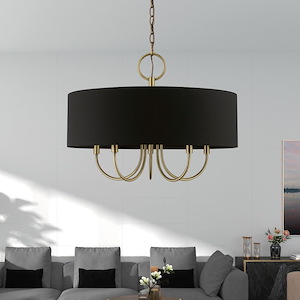 Product Thumbnail 9