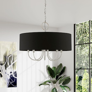 Product Thumbnail 9