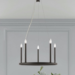 Product Thumbnail 7