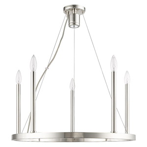 Product Thumbnail 9