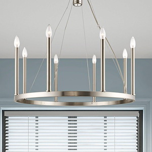 Product Thumbnail 9