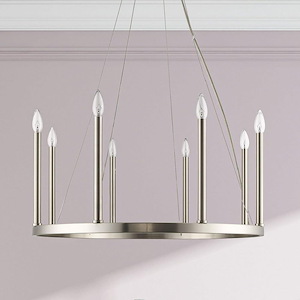 Product Thumbnail 9