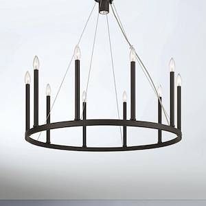 Product Thumbnail 9