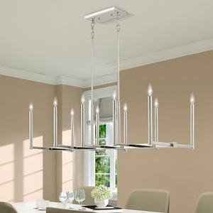 Product Thumbnail 9