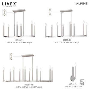 Product Thumbnail 9