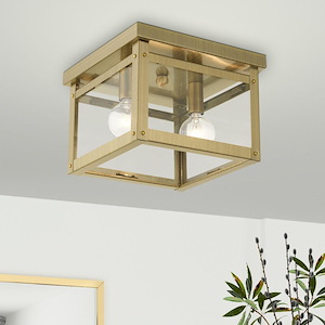 Product Thumbnail 9
