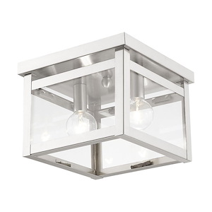 Product Thumbnail 9