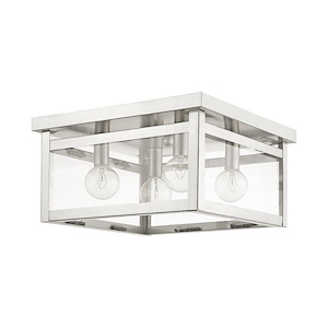 Product Thumbnail 9