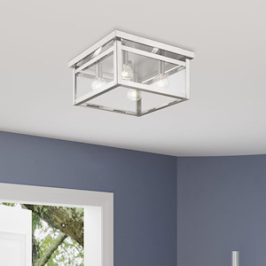 Product Thumbnail 9