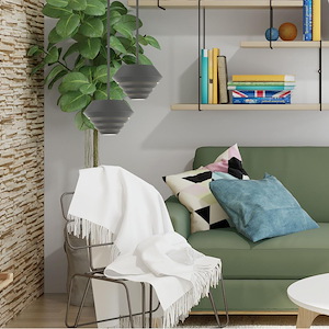 Product Thumbnail 9