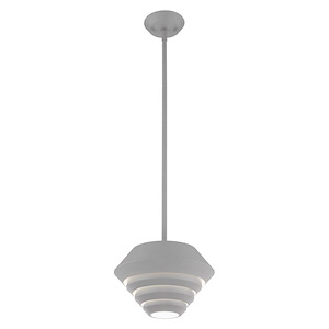 Product Thumbnail 9