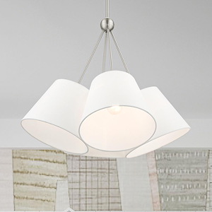 Product Thumbnail 9