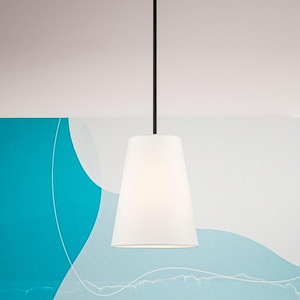 Product Thumbnail 8