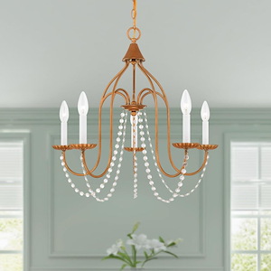 Product Thumbnail 9