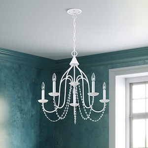 Product Thumbnail 9