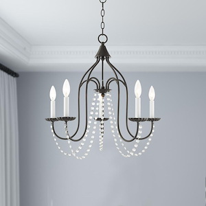 Product Thumbnail 9