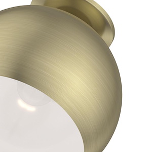 Product Thumbnail 4