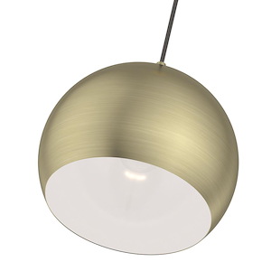 Product Thumbnail 3