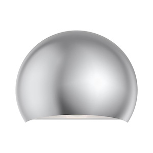 Product Thumbnail 9